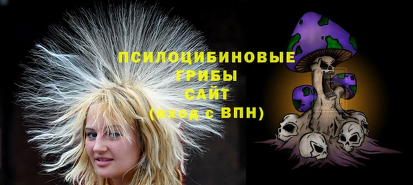 эйфоретик Елабуга