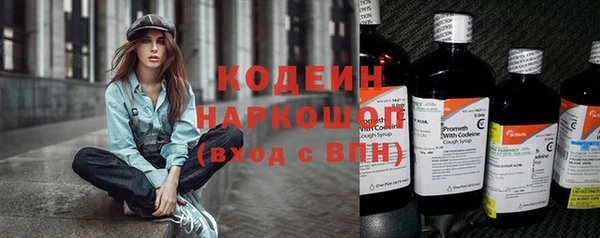 гидра Костерёво