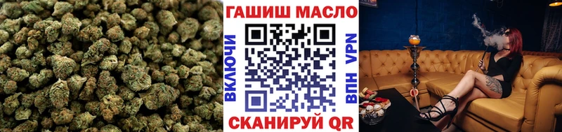 mega ссылки  Абаза  Дистиллят ТГК гашишное масло 